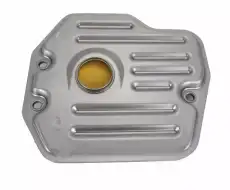 Фильтр АКПП TOYOTA / LEXUS 35330-21020