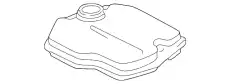 Фильтр АКПП TOYOTA / LEXUS 35330-21020