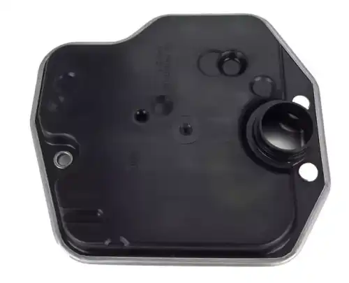 Фильтр АКПП TOYOTA / LEXUS 35330-21020