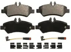 https://img.armtek.ru/img/article/946/9467037/230x230/9467037_0.webp
