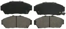 https://img.armtek.ru/img/article/946/9467049/230x230/9467049_0.webp