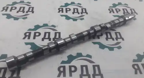 Распредвал YAMZ 7601.1006015