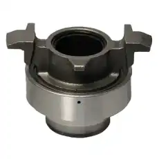 https://img.armtek.ru/img/article/946/9467524/230x230/9467524_0.webp