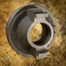 PAZ 2451602052
