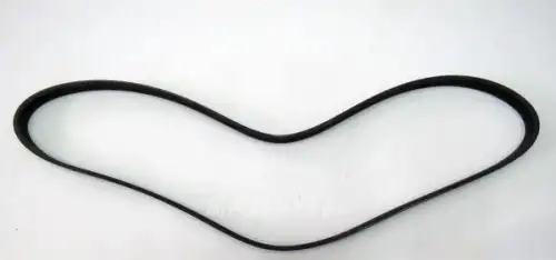 YAMZ 5340.1308170-10