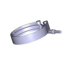 https://img.armtek.ru/img/article/946/9468359/230x230/9468359_0.webp