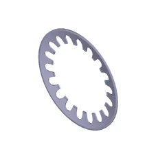 https://img.armtek.ru/img/article/946/9468382/230x230/9468382_0.webp