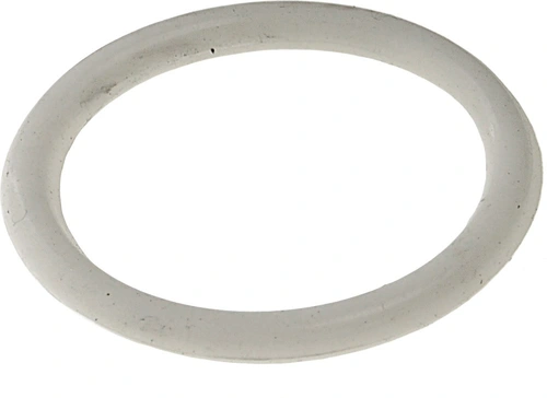 Кольцо уплотнительное форсунки YAMZ 236-1003114-B2