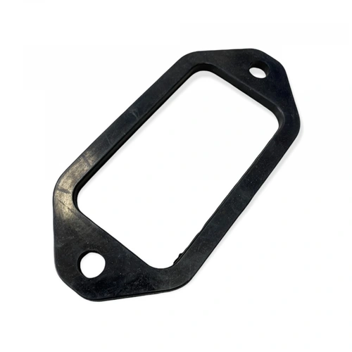 Прокладка коллектора YAMZ 236-1115036-A2