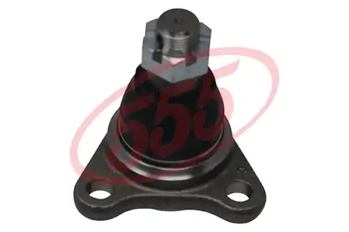 Шаровая опора 555 SB7922