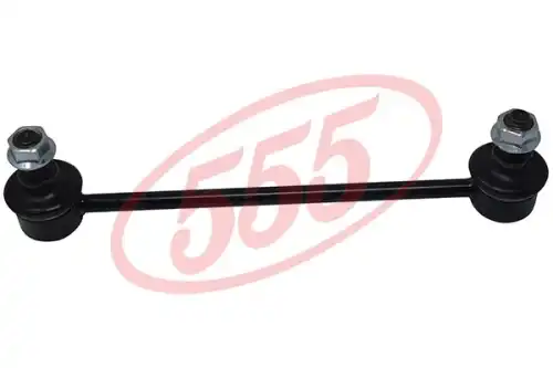 Тяга стабилизатора 555 SL-K8045
