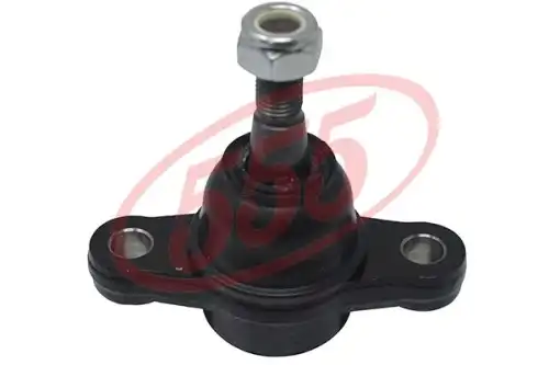 Шаровая опора 555 SBK8102