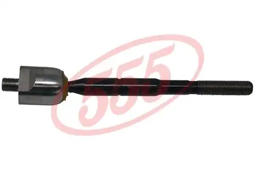 Рулевая тяга 555 SRT460