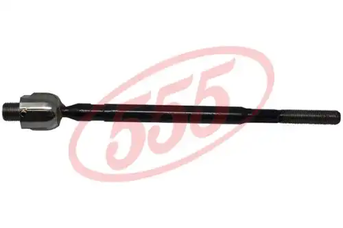 Рулевая тяга 555 SR6690