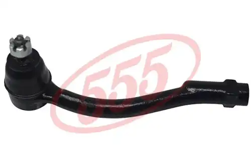 Рулевой наконечник 555 SEK8081R