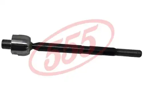 Рулевая тяга 555 SRH150