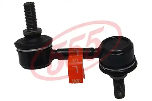Тяга стабилизатора 555 SLH180L