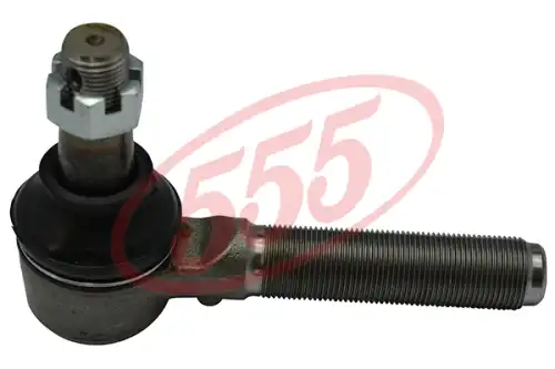 Рулевой наконечник 555 SET241L