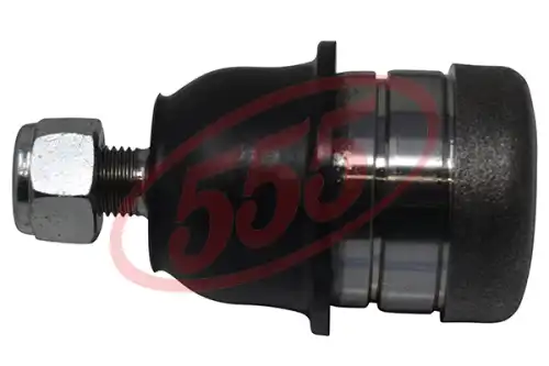 Шаровая опора 555 SB7992