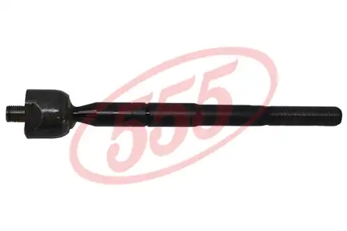 Рулевая тяга 555 SR2871