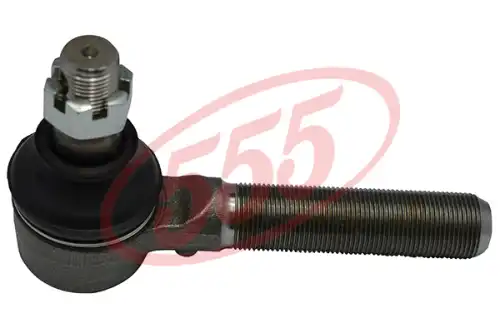 Рулевой наконечник 555 SET231R