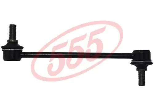 Тяга стабилизатора 555 SLT080