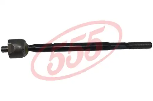 Рулевая тяга 555 SRT320