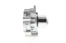 AISIN WPF-024