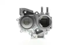AISIN WPF-024