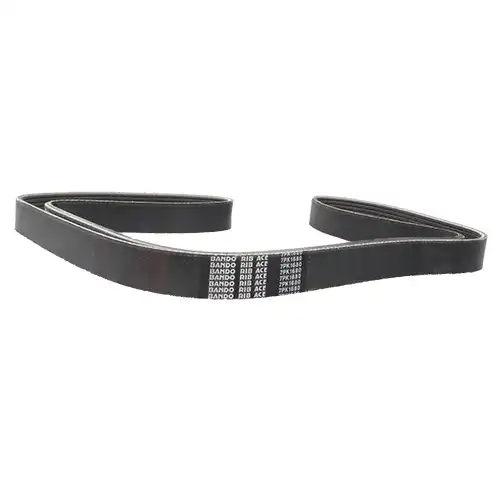 BANDO 7PK1680