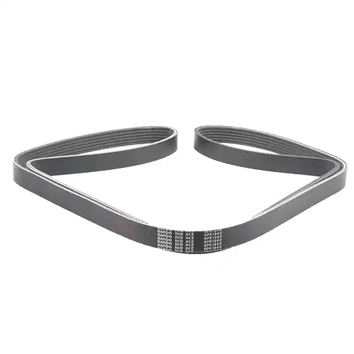 BANDO 6PK1840
