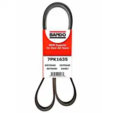 BANDO 7PK1635