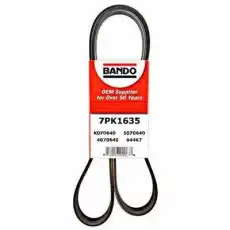 BANDO 7PK1635