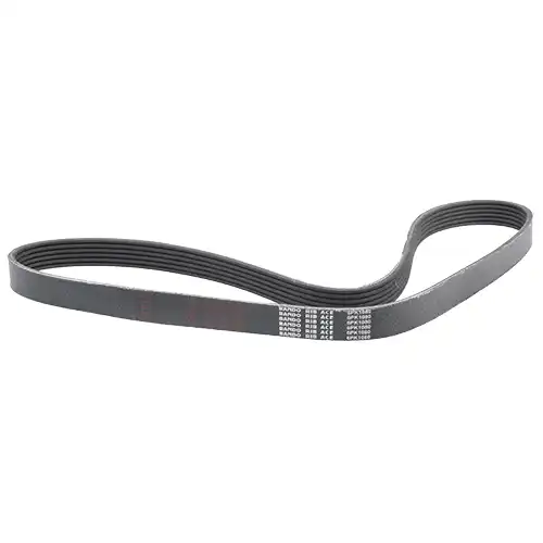 BANDO 6PK1080