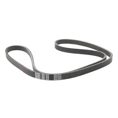 BANDO 4PK1240