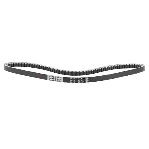 BANDO RPF5445