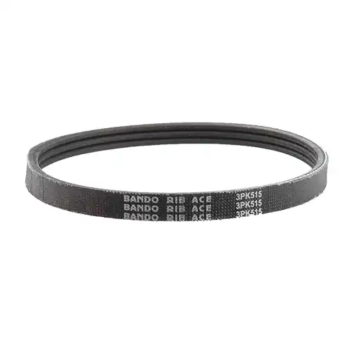BANDO 3PK515