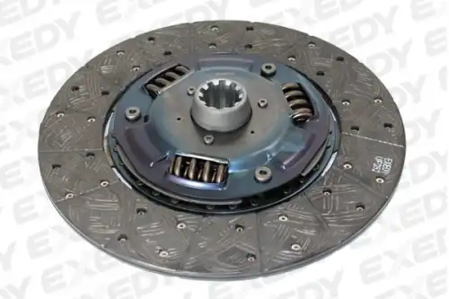 Диск сцепления EXEDY ISD143Y