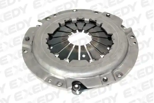 Корзина сцепления EXEDY TYC564