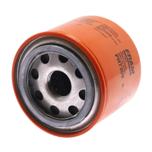 Фильтр масляный FRAM PH7309