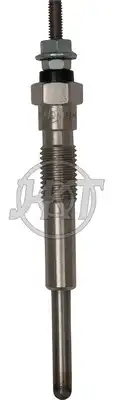 Свеча накаливания HKT PD-192