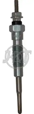 Свеча зажигания HKT PT-103