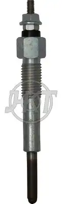 Свеча зажигания HKT PI-52