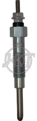 Свеча накаливания HKT PN-133