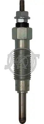 Свеча накаливания HKT PM-74