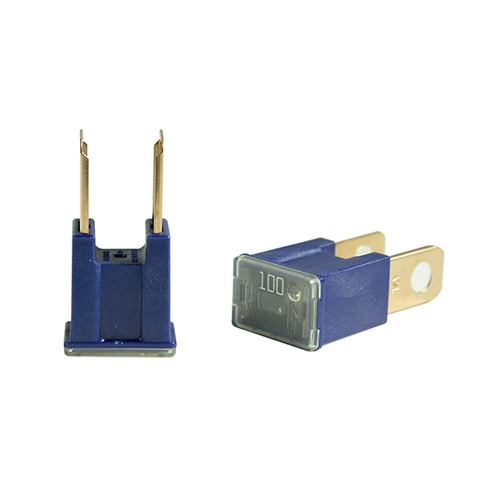 Предохранитель F4210 KOITO