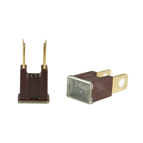 Предохранитель F4214 KOITO