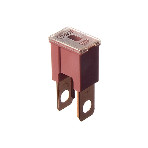  ПРЕДОХРАНИТЕЛИ KOITO F4230
