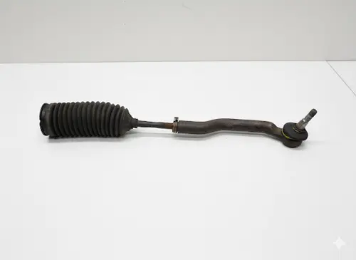 Рулевая тяга QSTEN TRI193