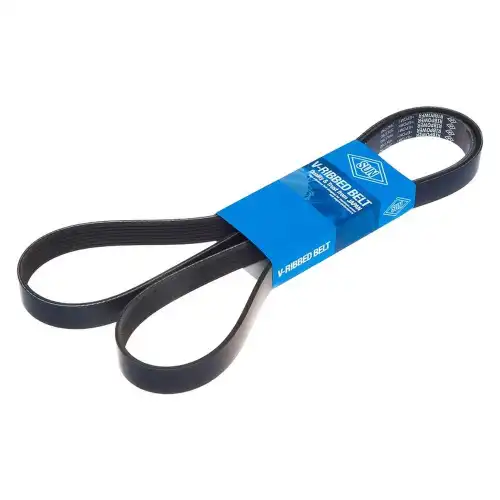 SUN 7PK1780